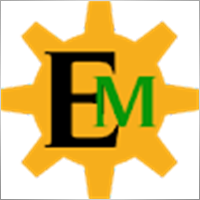 EtikMiner