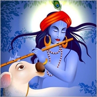 BapiSahoo
