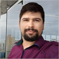 wtraderforex