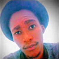 BonifaceSeth