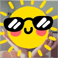 Chienlehuu