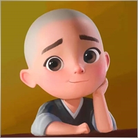 qwdongsheng