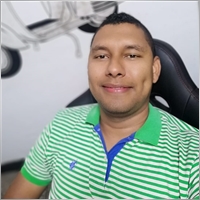 13567123