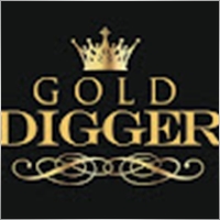 GoldDigger88