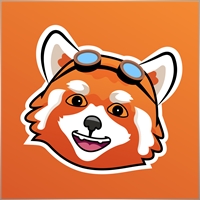 freezywow
