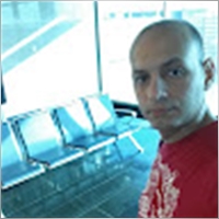 MohdSaeed82
