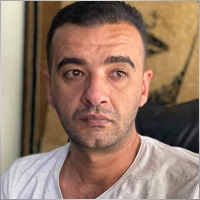 NaderShdaifat