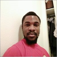 franklinokoli20