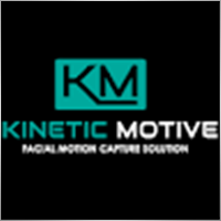 KineticMotive