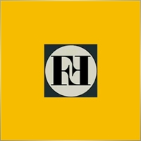 free_forex