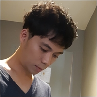 mornamja