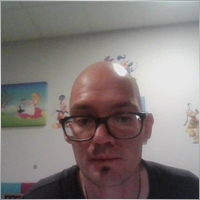 robertocarlostronco35-gmail