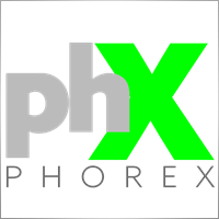 PhorexLimited