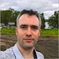 Denis_Sorokin