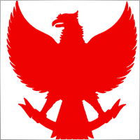 ajisupra