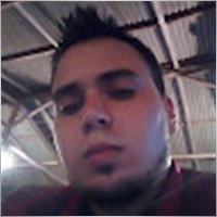 WILLIANSOUZA1313