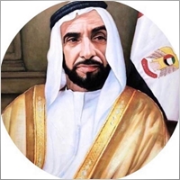 hamad_alnaqbi12