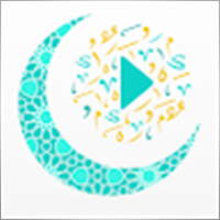 Deen-o-Hekmat