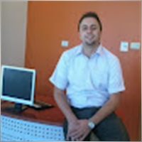 Muhannad10