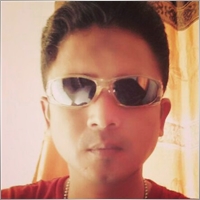 bandaaceh052017-gmail