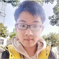 15050194314
