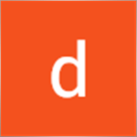 dhashan