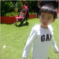 luis_ho79