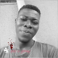 YafLakoko
