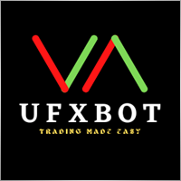 ufxbot