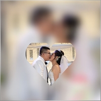 Jayawaruwu