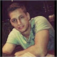 RogerGarcia123