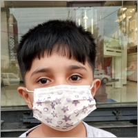 abid381A