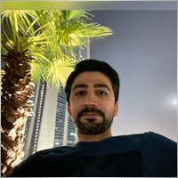 ghasem