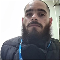 rafaeltrader21