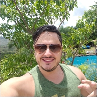 angelodinizz10