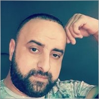 AbbasAlsamad