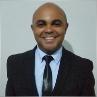 Gleydsonmatos