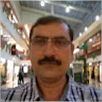 RajeshPuri
