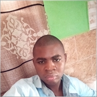 uche7810