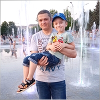 RuslanLobov