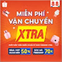 ahihi6789