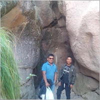 edgar_cne