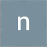 nanlin0824