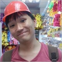 alan_low