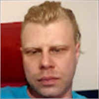 ZarkoAsen
