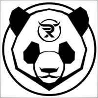 rezatama