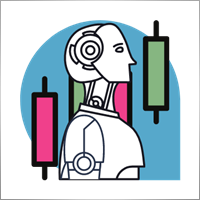 smarttradingrobots