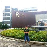 rifhy_hidayat