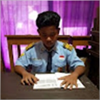 RadithyaPutra