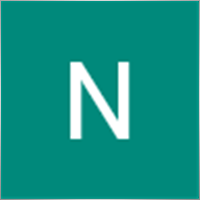 NeilBarrett